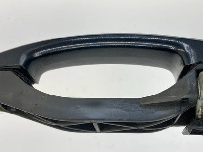 2012-2015 CHEVROLET CAPTIVA SPORT FRONT RIGHT PASSENGER EXTERIOR DOOR HANDLE OEM