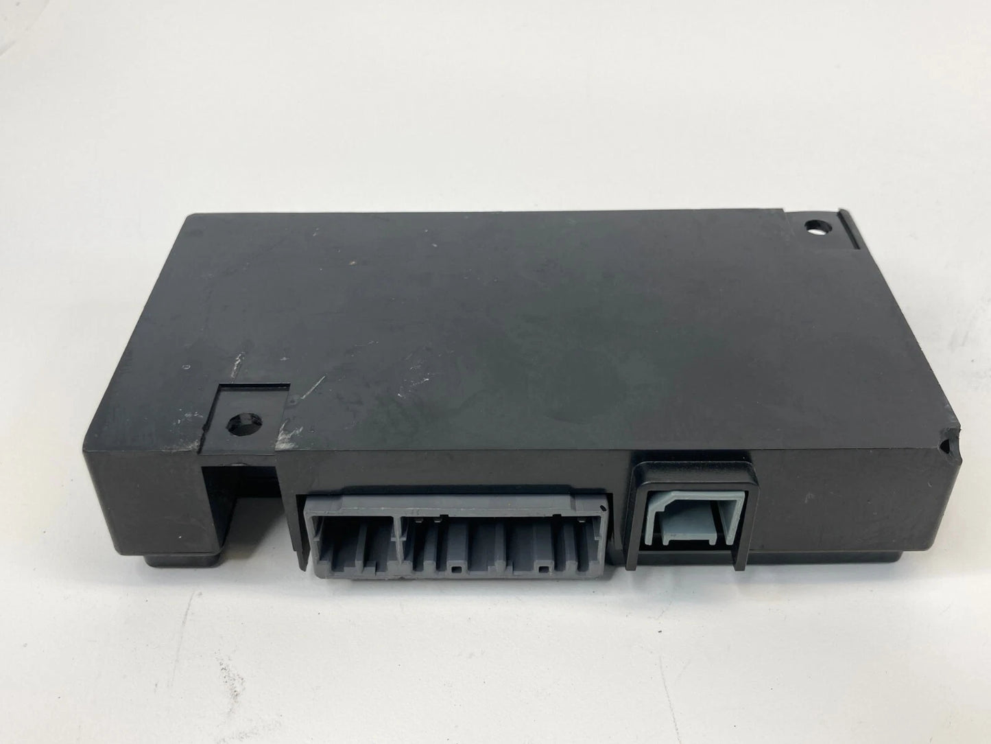 2011-2017 JEEP PATRIOT TELEMATICS COMMUNICATION CONTROL UNIT OEM 05064634AK