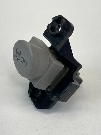 2009 10 11 12 2013 SUBARU FORESTER TRACTION CONTROL BUTTON SWITCH 66211FG000 OEM