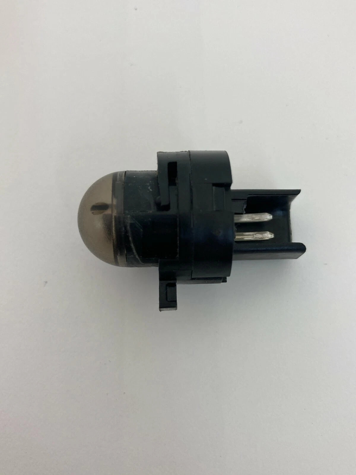 2005-2010 CHEVROLET COBALT 06-09 EQUINOX DASH AMBIENT LIGHT SENSOR 15837063