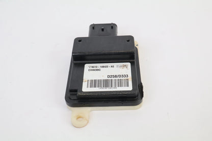 2009 09 FORD TAURUS SEAT OCCUPANT SENSOR CONTROL MODULE 8G13-14B422-A OEM