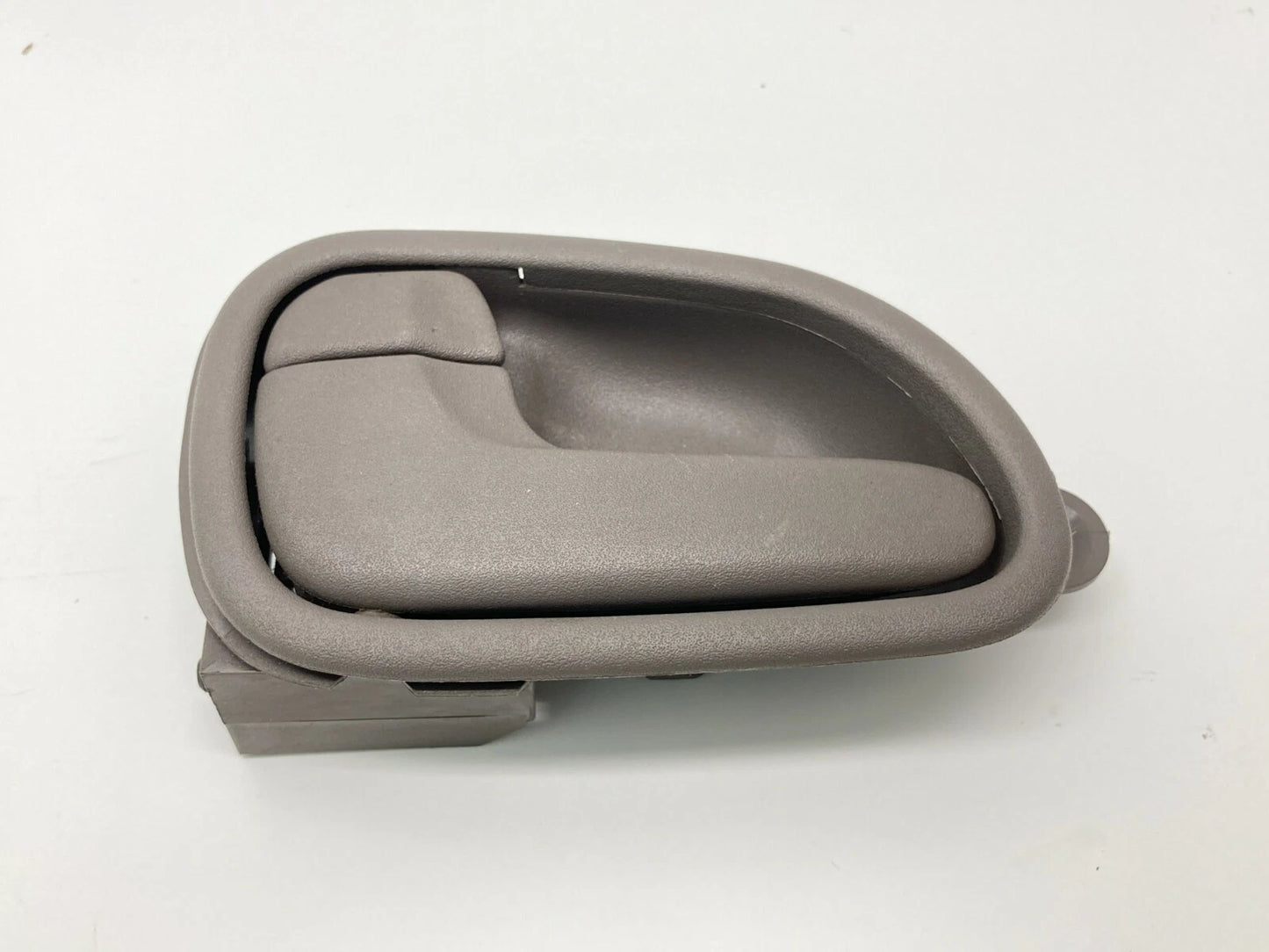1999 2000 2001 2002 MERCURY VILLAGER LEFT DRIVER SIDE INTERIOR DOOR HANDLE OEM