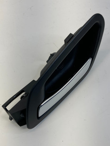 05 06 07 08 09 10 Pontiac G6 Sedan Rear Left Back Door Interior Handle OEM