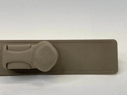 2001 02 03 04 2005 HONDA CIVIC SEDAN FRONT LEFT SIDE SEAT BELT HEIGHT ADJUSTER