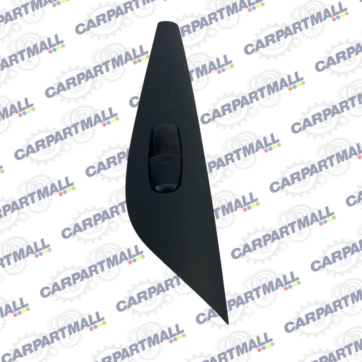 2013-2018 Nissan Altima Rear Left Door Power Window Switch with Bezel 82961-3TA0