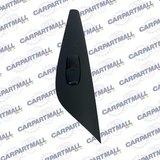 2013-2018 Nissan Altima Rear Left Door Power Window Switch with Bezel 82961-3TA0