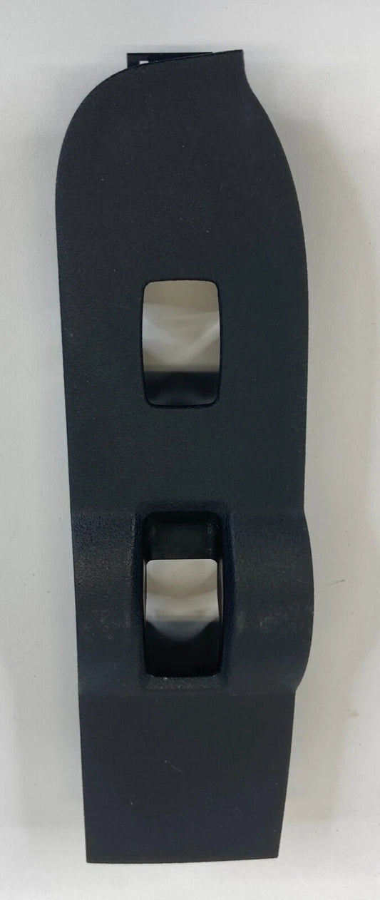 2005 2006 SCION TC FRONT RIGHT WINDOW SWITCH BEZEL TRIM PANEL 74231-21080 OEM