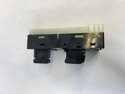 2003-2007 INFINITI G35 FRONT RIGHT PASSENGER DOOR WINDOW SWITCH 25411-JK40A OEM