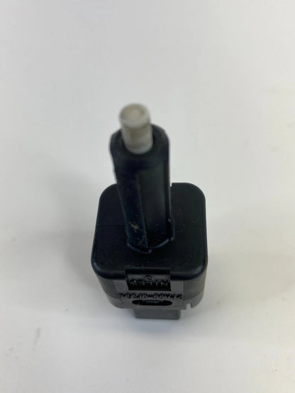 2003-2012 INFINITI FX35 BRAKE LIGHT STOP LAMP SWITCH PEDAL SENSOR OEM
