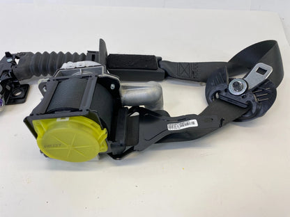 2017-2020 HYUNDAI ELANTRA FRONT RIGHT PASSENGER SIDE SEAT BELT RETRACTOR OEM