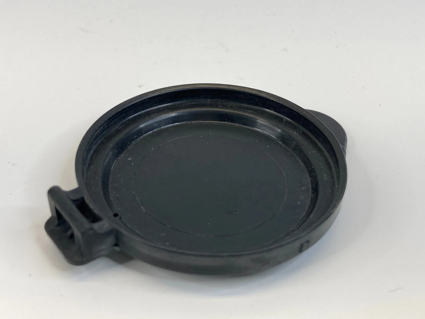1997-2002 LEXUS ES300 WINDSHIELD WIPER WASHER FLUID RESERVOIR BOTTLE TANK CAP