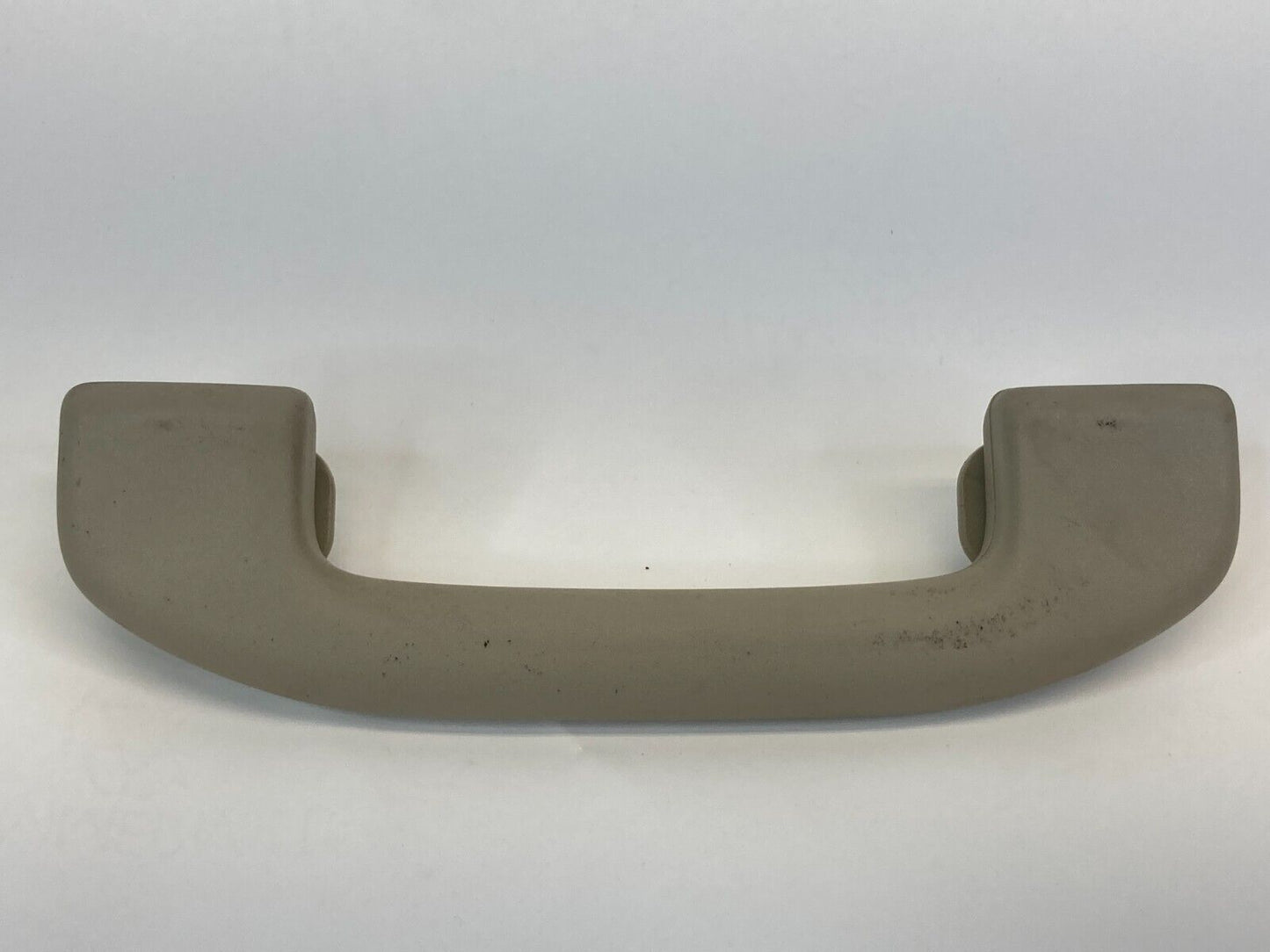 2007-2009 Nissan Altima Sedan Roof Front Right Inner Grab Grip Handle 73940JA00A