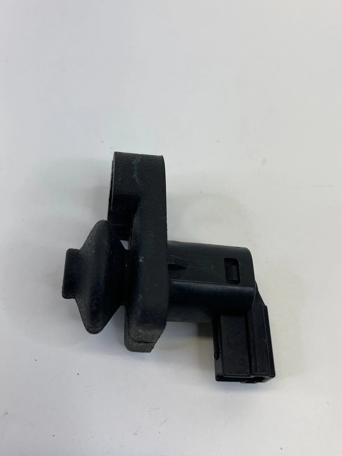 2004-2008 NISSAN MAXIMA SEDAN REAR RIGHT SIDE DOOR JAMB AJAR SWITCH SENSOR OEM