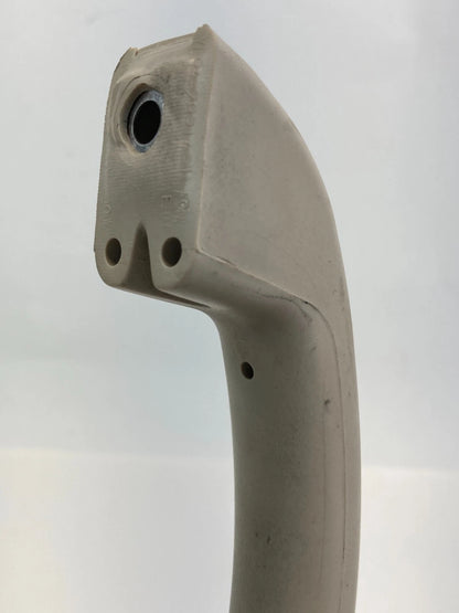 2003 2004 FORD ESCAPE ROOF FRONT LEFT GRAB GRIP ASSIST HANDLE YL84-7831431-ACW