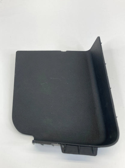2015-2019 Chevrolet Trax Left Side Interior Tail Light Access Trim Cover Assy