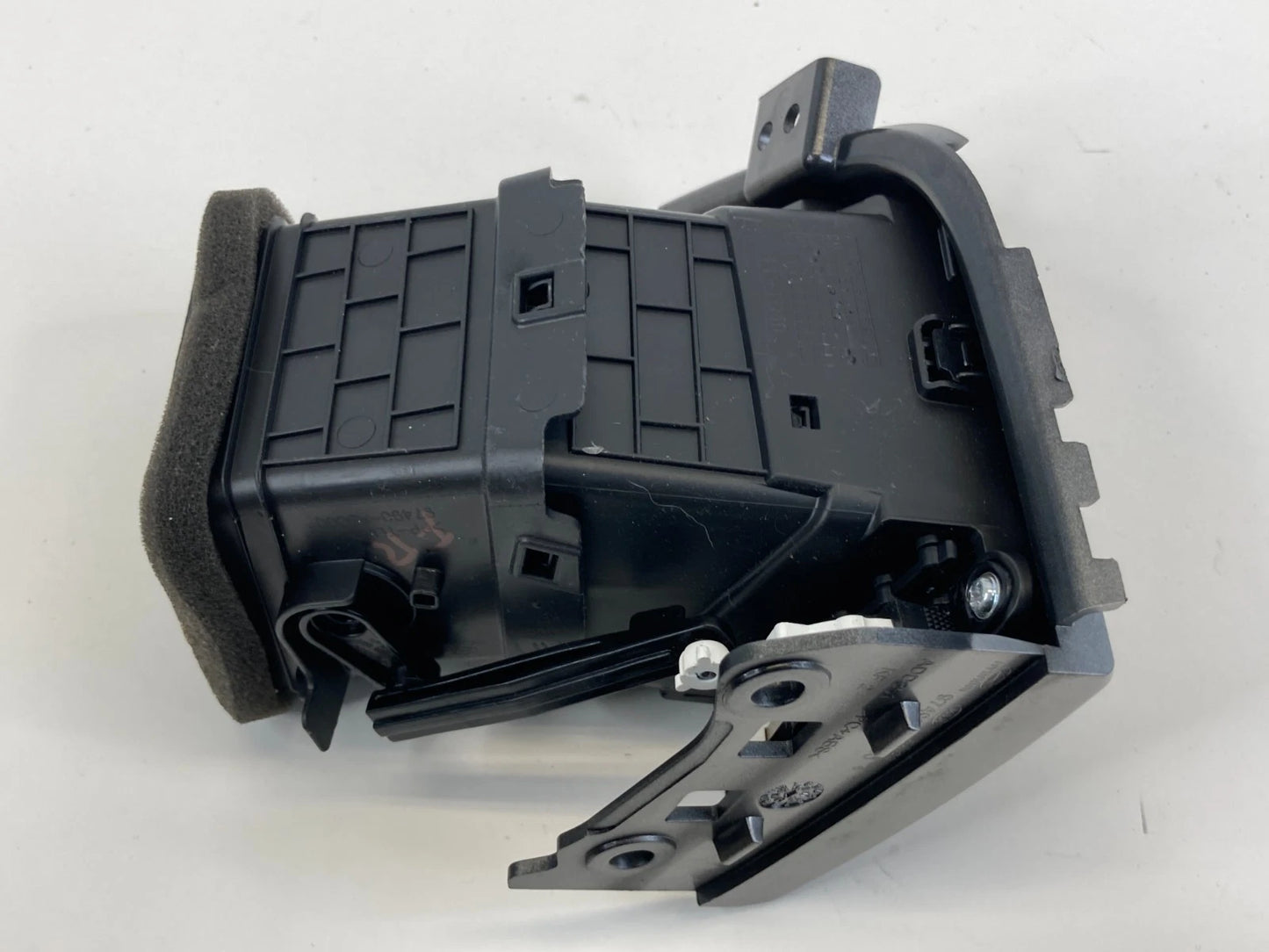 2013-2017 Hyundai Elantra GT Dash Right Passenger AC Air Vent Outlet Duct Grille