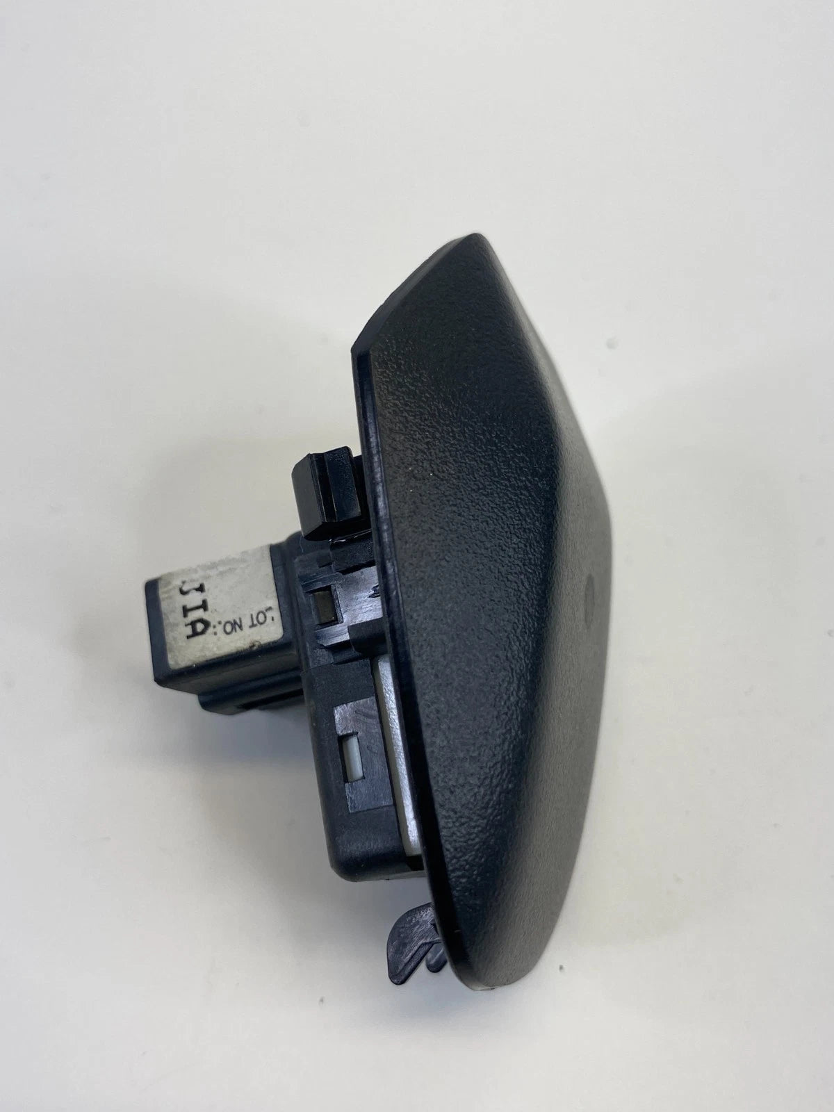 2011 2012 2013 2014 2015 2016 Kia Optima Ambient Sun Light Sensor 95240-3S300