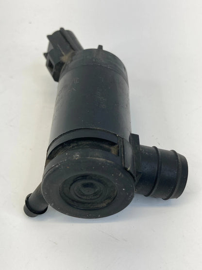 1997-2006 FORD F-150 F150 WIPER WASHER PUMP ASSEMBLY 7R33-17664-DA OEM