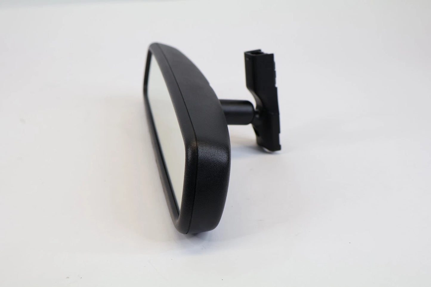 2014 2015 KIA SORENTO REAR VIEW INTERIOR MIRROR AUTODIMMING W HOMELINK E11026006