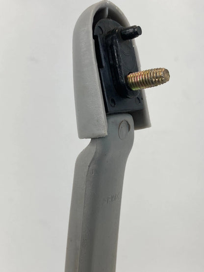 1996-2000 HYUNDAI ELANTRA ROOF INNER FRONT RIGHT GRAB ASSIST HANDLE OEM