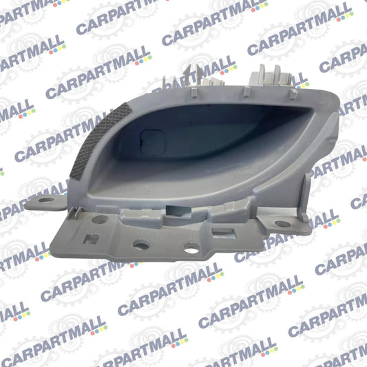 2011-2014 HYUNDAI SONATA FRONT RIGHT INTERIOR INNER DOOR PULL HANDLE 827403S050