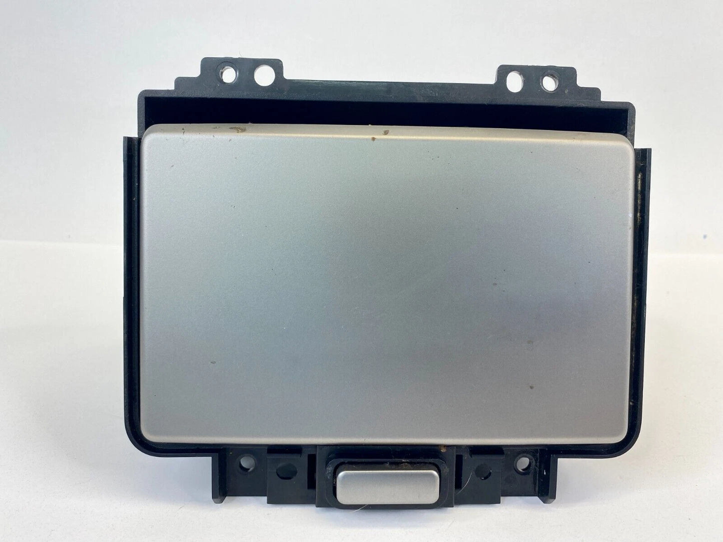 2003 2004 INFINITI G35 CENTER CONSOLE CUP HOLDER STORAGE CUBBY 68430-AL507 OEM