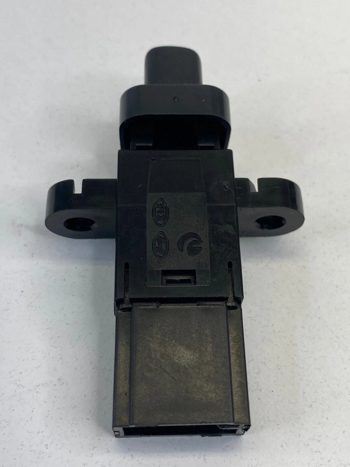 2010 2011 2012 2013 KIA FORTE FRONT DASH TRIP BUTTON SWITCH 202008463 OEM