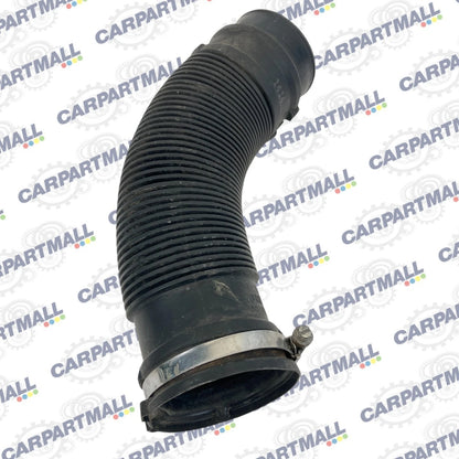 2011-2016 CHEVROLET CRUZE 2016 LIMITED 1.4L AIR CLEANER OUTLET DUCT 13265784