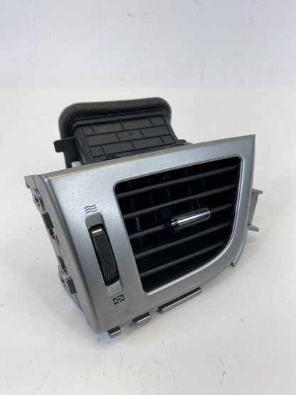 2013-2017 Hyundai Elantra GT Left Side Outer Dash A/C Air Vent Grille 97480-A500