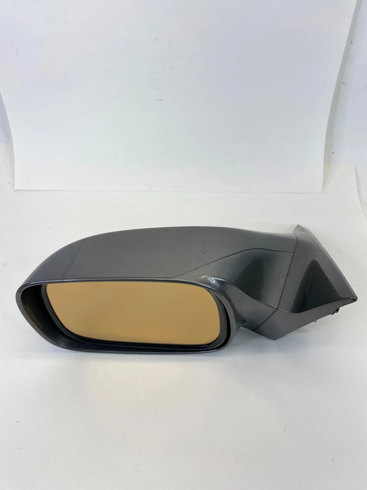 2005-2010 TOYOTA AVALON FRONT LEFT DRIVER DOOR SIDE VIEW MIRROR ASSY OEM