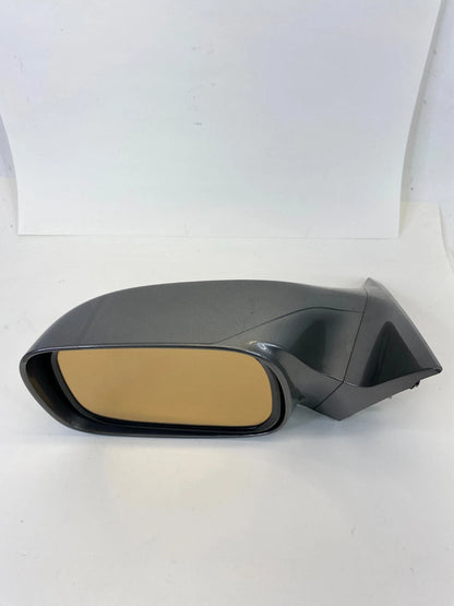 2005-2010 TOYOTA AVALON FRONT LEFT DRIVER DOOR SIDE VIEW MIRROR ASSY OEM