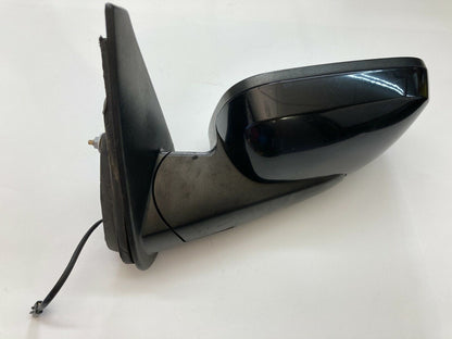 2006-2011 Chevrolet HHR Front Left Driver Side Power View Door Mirror OEM