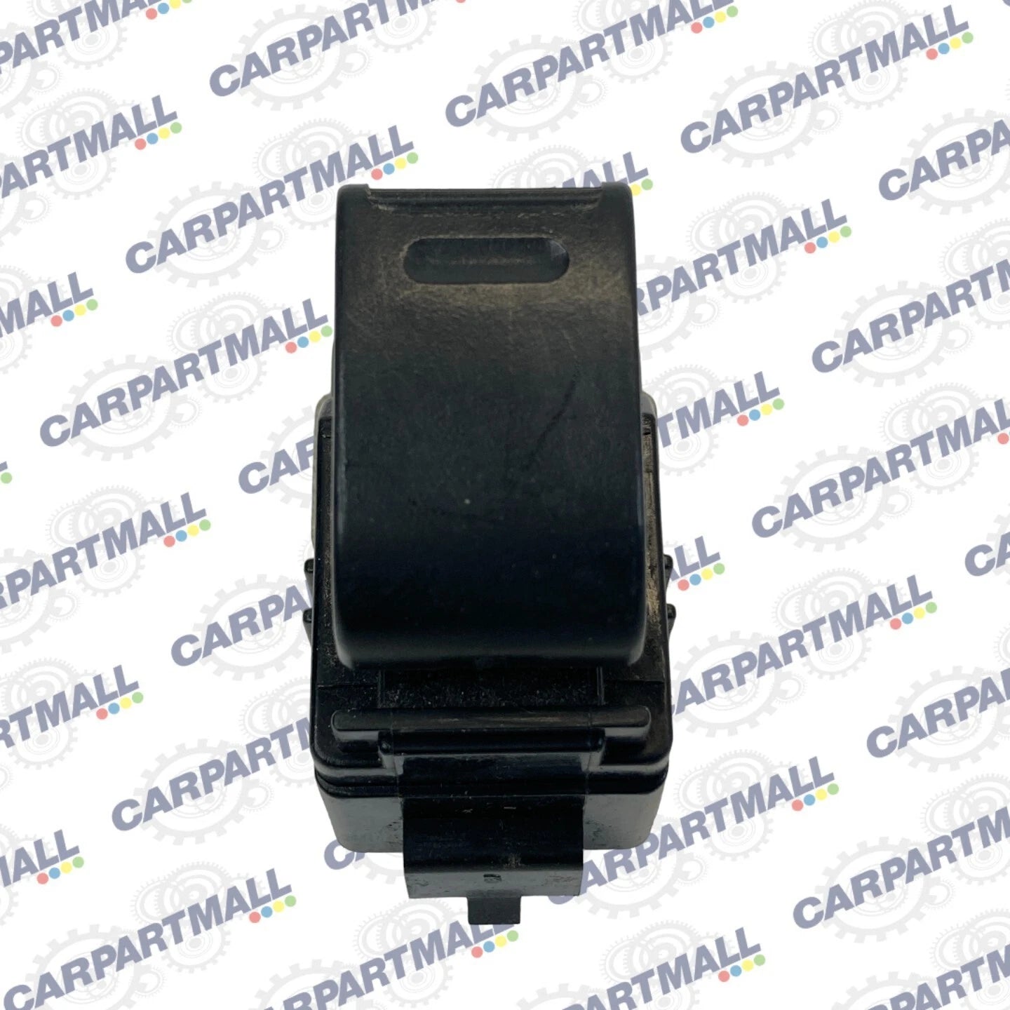 1993-2008 TOYOTA COROLLA REAR RIGHT SIDE DOOR POWER WINDOW SWITCH ASSEMBLY OEM