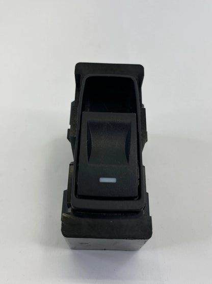 2006-2008 CHRYSLER 300 REAR RIGHT BACK DOOR WINDOW BUTTON SWITCH 4602743AA OEM