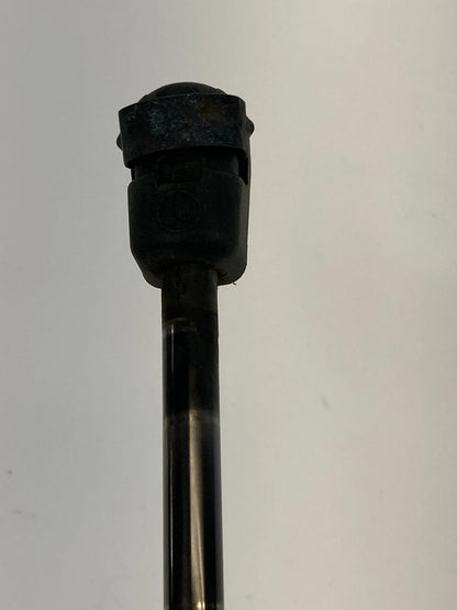 2003-2007 NISSAN MURANO REAR RIGHT TRUNK LID LIFTGATE SHOCK STRUT SUPPORT OEM