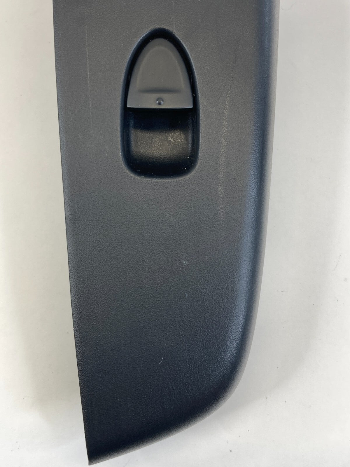 2006-2011 Honda Civic Rear Right Side Door Window Control Switch 35760-SNA-J030