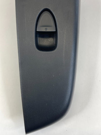 2006-2011 Honda Civic Rear Right Side Door Window Control Switch 35760-SNA-J030