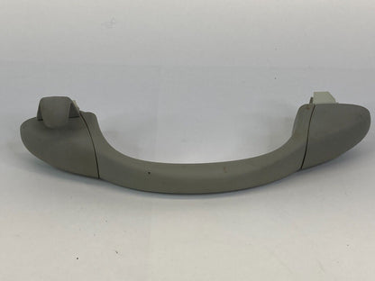 2005-2011 Saab 9-3 93 Rear Right Side Roof Inner Grab Grip Handle 12789490 OEM