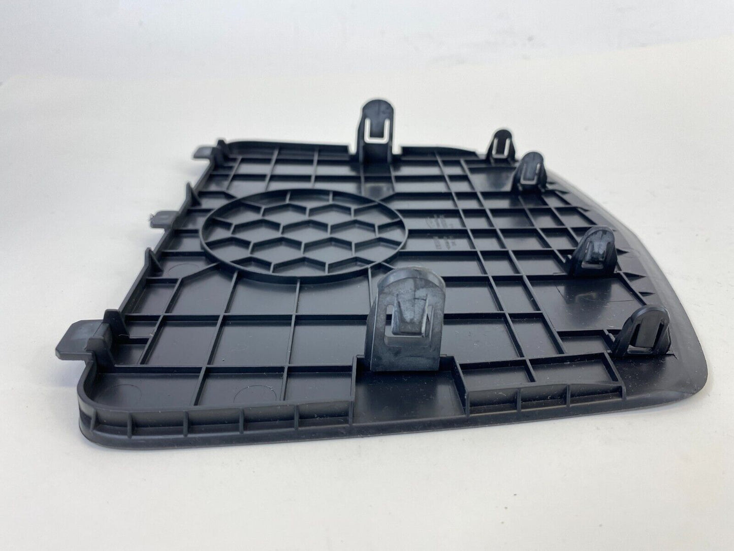 2013-2018 Nissan Altima Center Dash Speaker Grille Cover Trim 281983TA0A OEM