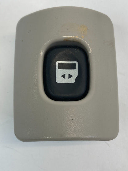 08-10 Chrysler Town & Country Rear Right Power Sliding Door Switch 1ES32ES3AB