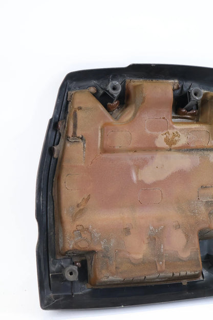 2010-2013 SUZUKI KIZASHI 2.4L ENGINE COVER TOP VALVE PLASTIC SHIELD OEM