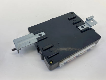 2011-2014 HYUNDAI SONATA BODY CONTROL COMPUTER MODULE BCM UNIT OEM 95400-3Q004