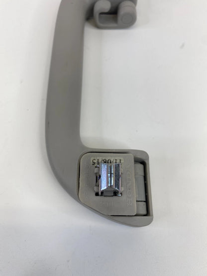 2015-2020 HONDA FIT REAR LEFT SIDE ROOF GRAB GRAP GRIP HANDLE ASSIST BAR OEM