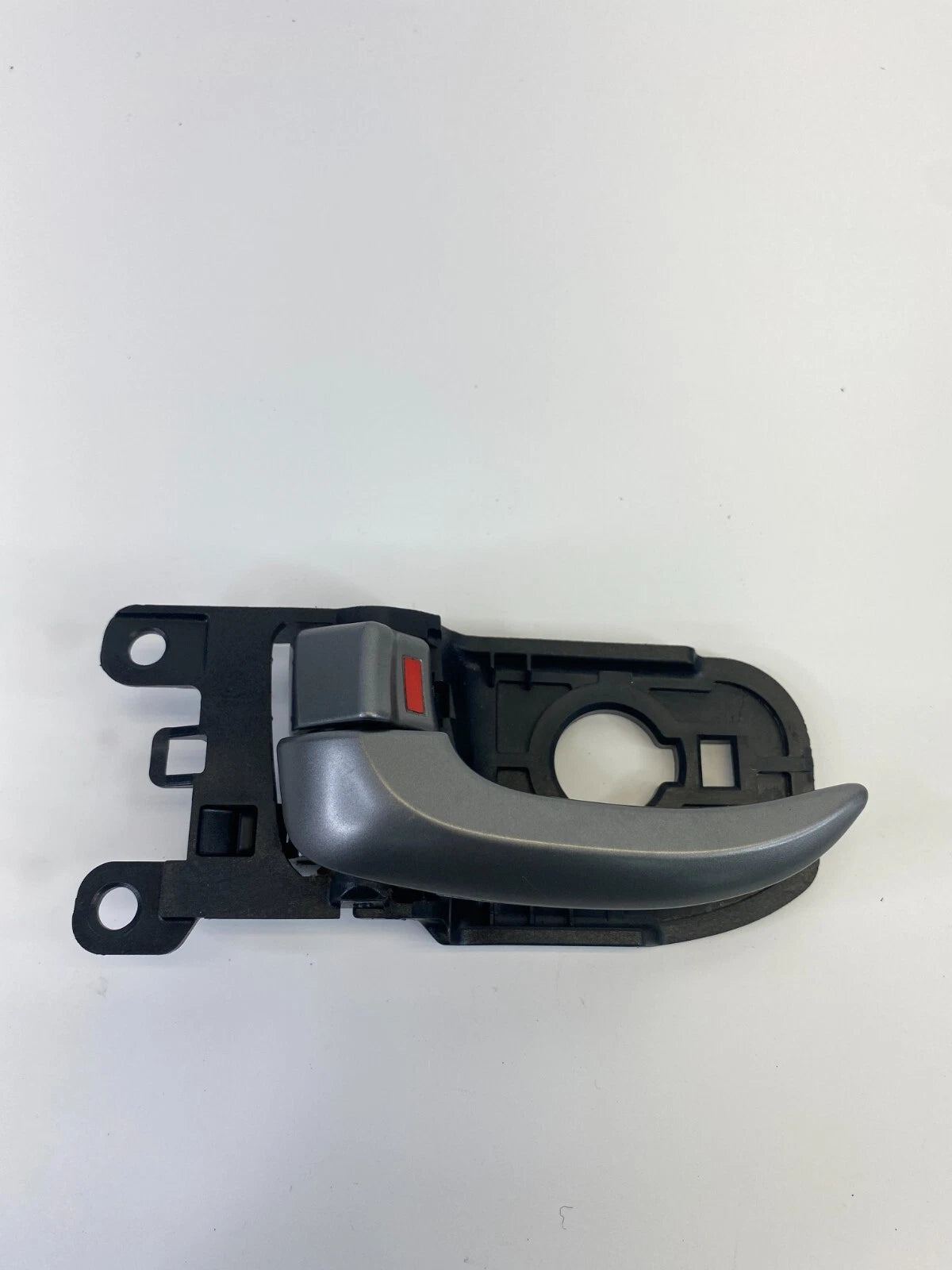 2011-2016 HYUNDAI ELANTRA REAR LEFT SIDE INTERIOR DOOR HANDLE 83613-MD000 OEM