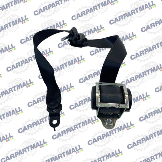 2006-2010 MERCEDES-BENZ R350 07-09 R320 FRONT LEFT SIDE SEAT BELT RETRACTOR OEM