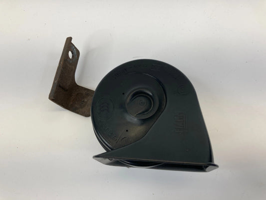 2013 DODGE DART LOW NOTE HORN PITCH TONE ALARM SIGNAL E355306 OEM