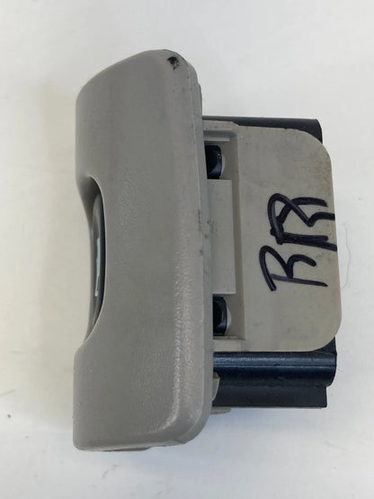 2011-2016 TOWN & COUNTRY REAR RIGHT POWER SLIDING DOOR SWITCH 1ES32BD1AB OEM