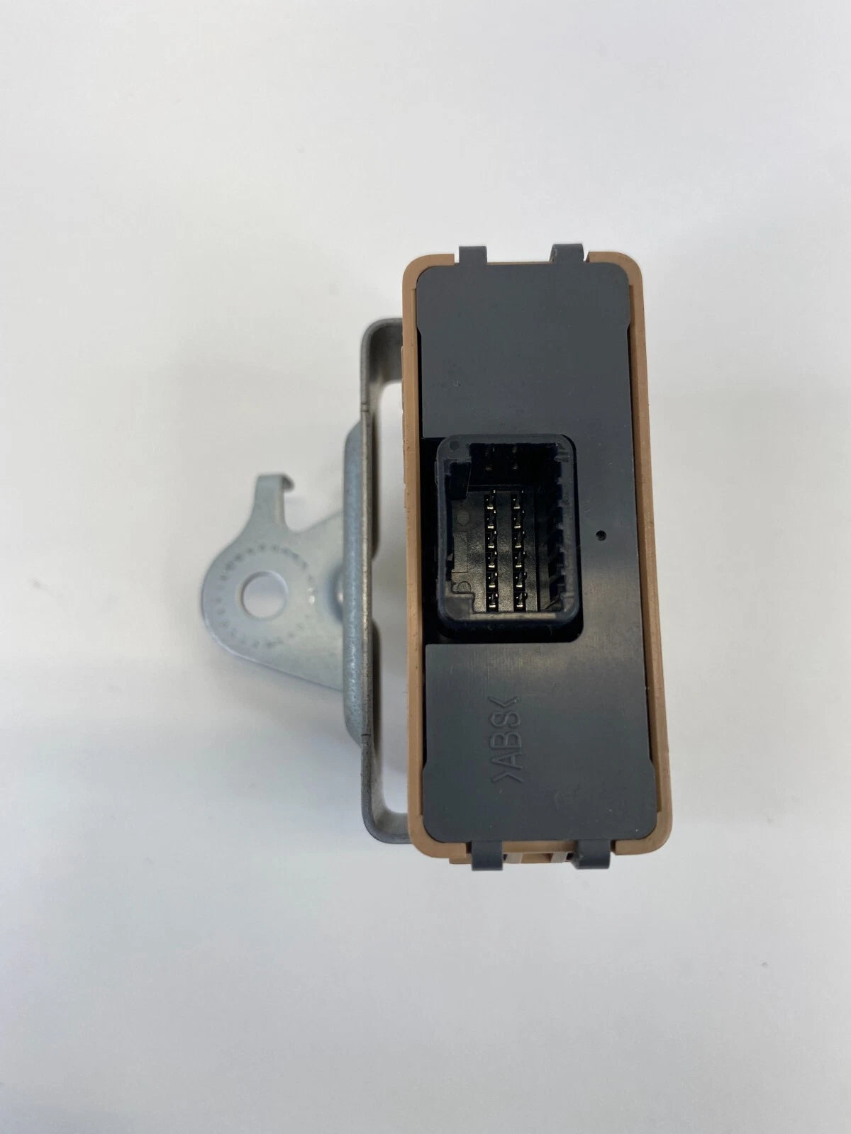 2008-2011 Toyota Camry TPMS Tire Pressure Control Module Unit 89769-06050 OEM