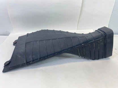 12-15 KIA OPTIMA 2.0L TURBO AIR CLEANER INTAKE INLET DUCT US BUILT 28210-4C500