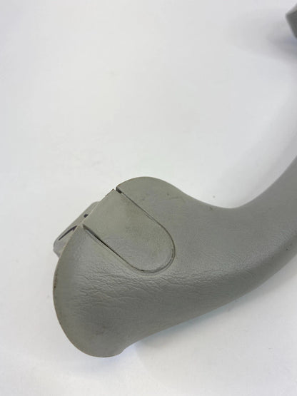 2001-2004 FORD ESCAPE LEFT INNER WINDSHIELD A PILLAR GRAB ASSIST HANDLE OEM